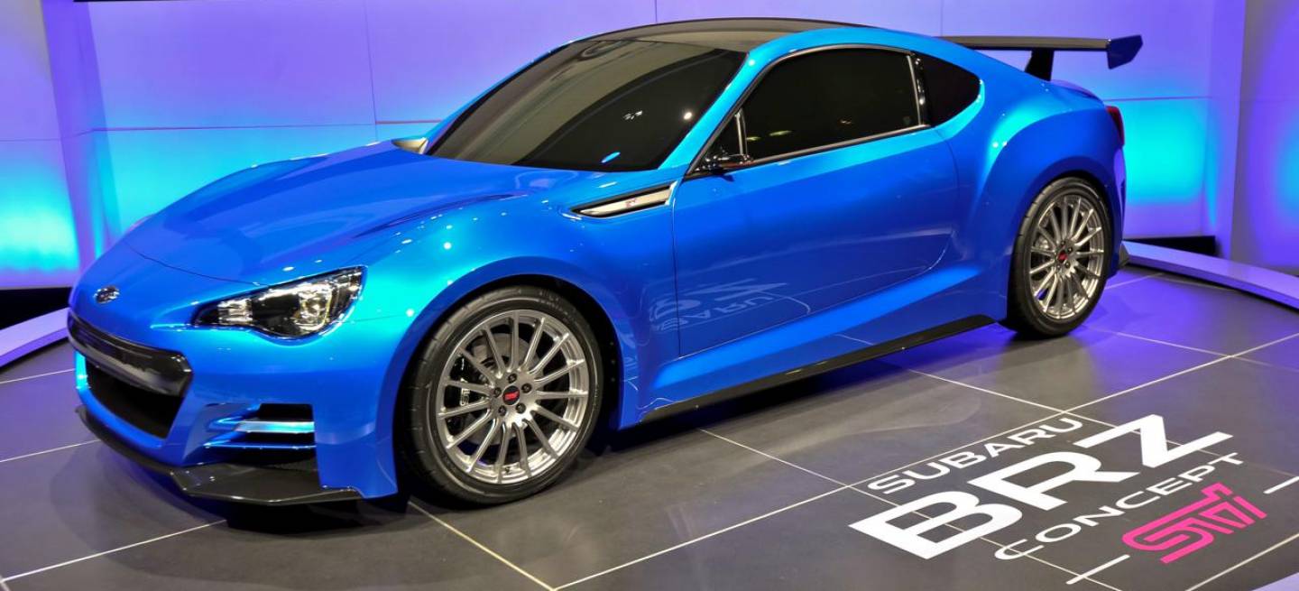 01116+LAAS+BRZ+1_1280x797